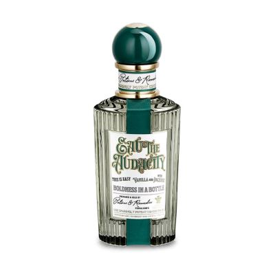 PENHALIGON S Eau The Audacity EDP 100 ml